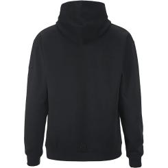 Community 2.0 Hoodie 
