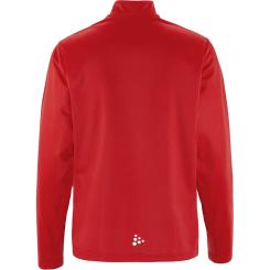 Craft Sport-Trainingsjacke Squad Go Damen 