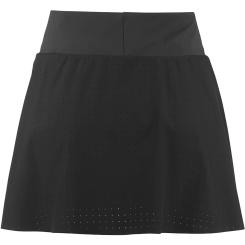 Ability Skirt Damen 
