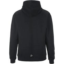 Community 2.0 Hoodie 