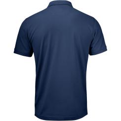 Advantage Poloshirt