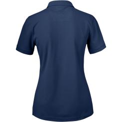 Advantage Poloshirt Damen