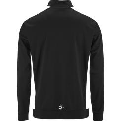 Evolve 2.0 Contrast Half Zip 