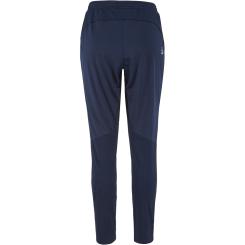 Evolve 2.0 Slim Hose Damen