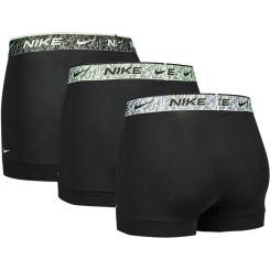 Trunk Boxershort 3er Pack 