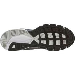 Initiator Laufschuh S 