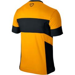 Academy 14 Training Shirt 