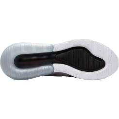 Air Max 270 Damen