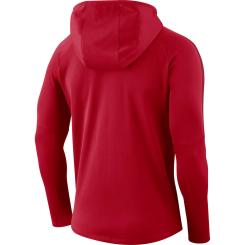 Academy 18 Hoodie Kinder