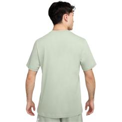 Sportswear Club T-Shirt 