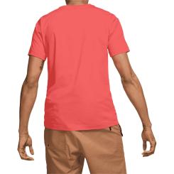 Sportswear Club T-Shirt 