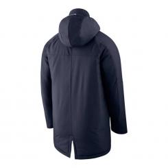 Academy 18 Allwetterjacke 