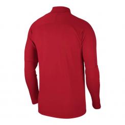 Academy 18 Drill Sweatshirt 