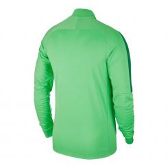 Academy 18 Polyesterjacke 