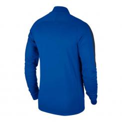 Academy 18 Polyesterjacke 