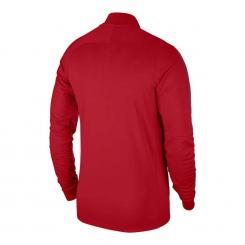 Academy 18 Polyesterjacke 