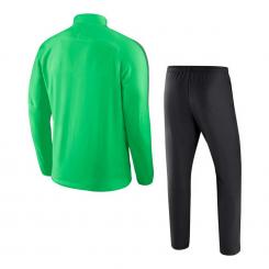 Academy 18 Trainingsanzug 