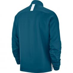 Academy 19 Trackjacke