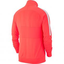 Academy 19 Trainingsjacke