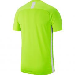 Academy 19 Trainingsshirt
