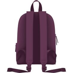 Classic Rucksack 