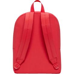 Classic Rucksack Kinder 