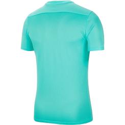 Park VII Trikot