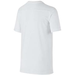 Park VII Trikot Kinder 