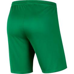 Park III Short 
