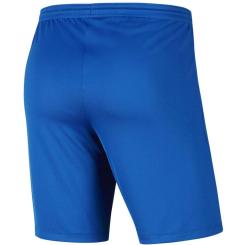 Park III Short 