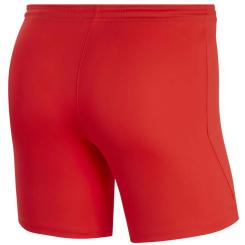 Park III Short 