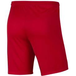 Park III Short 