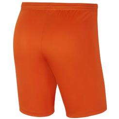 Park III Short 