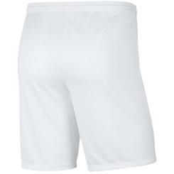 Park III Short Kinder 