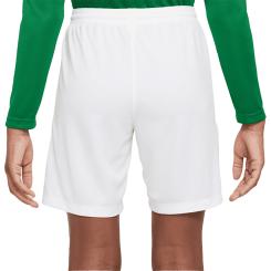 Dri-FIT Park III Short Kinder
