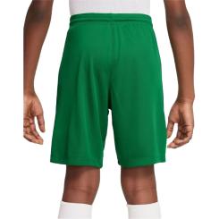 Park III Short Kinder 