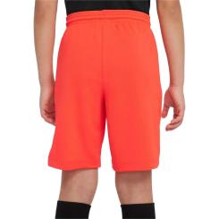 Park III Short Kinder