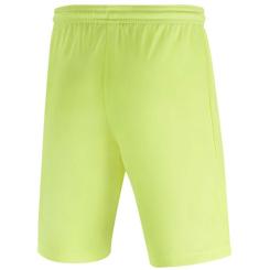 Park III Short Kinder 