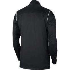 Park 20 Regenjacke
