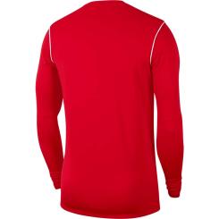 Park 20 Crew Top Kinder