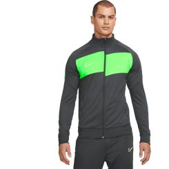 Academy Pro Trainingsjacke
