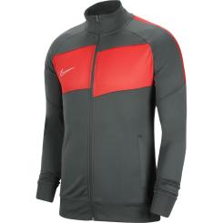 Academy Pro Trainingsjacke
