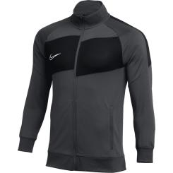 Academy Pro Trainingsjacke 