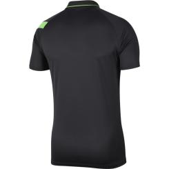 Academy Pro Poloshirt 