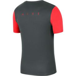 Academy Pro Trainingsshirt Kinder
