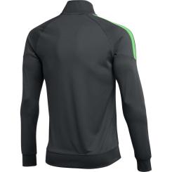 Academy Pro Trainingsjacke Kinder