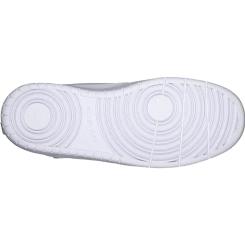 Court Borough Mid 2 (GS) Kinder 