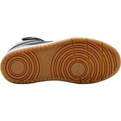 Court Borough Mid 2 Kinder