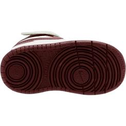 Court Borough Mid 2 Kinder 