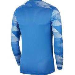 Park IV Torwarttrikot Langarm 